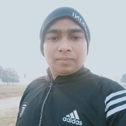 Bachcha Singh